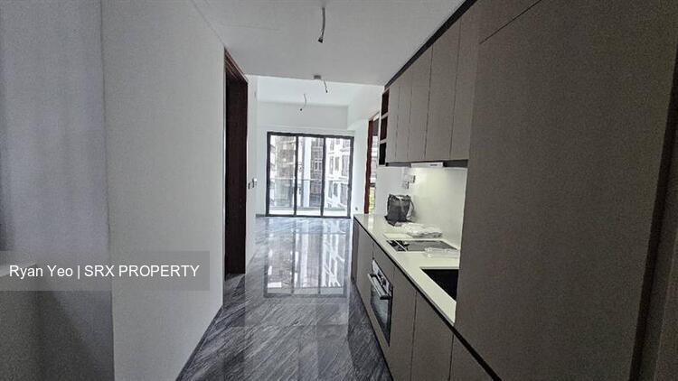 Grange 1866 (D10), Apartment #502384961